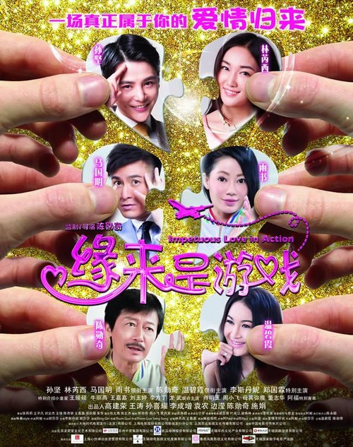 喀麦隆驾驶证假的多少钱